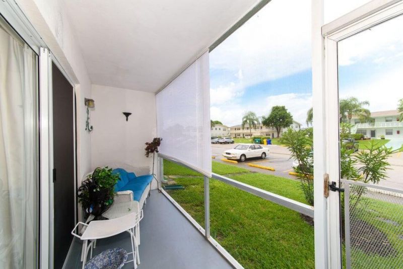 59 Bedford C, West Palm Beach, FL 33417 Photo