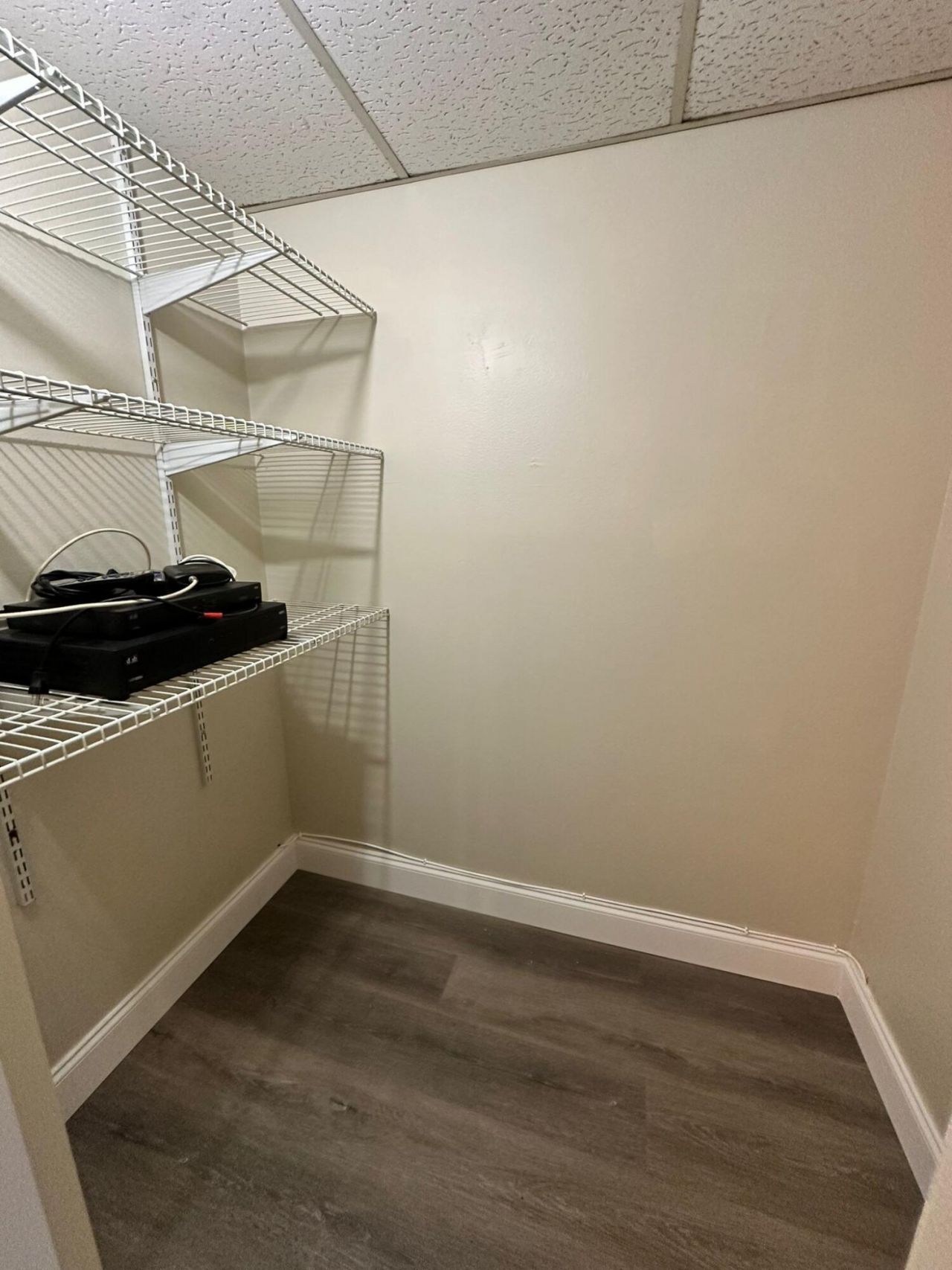 500 Village Green Circle W, Unit # 205, Palm Springs, FL 33461 Photo