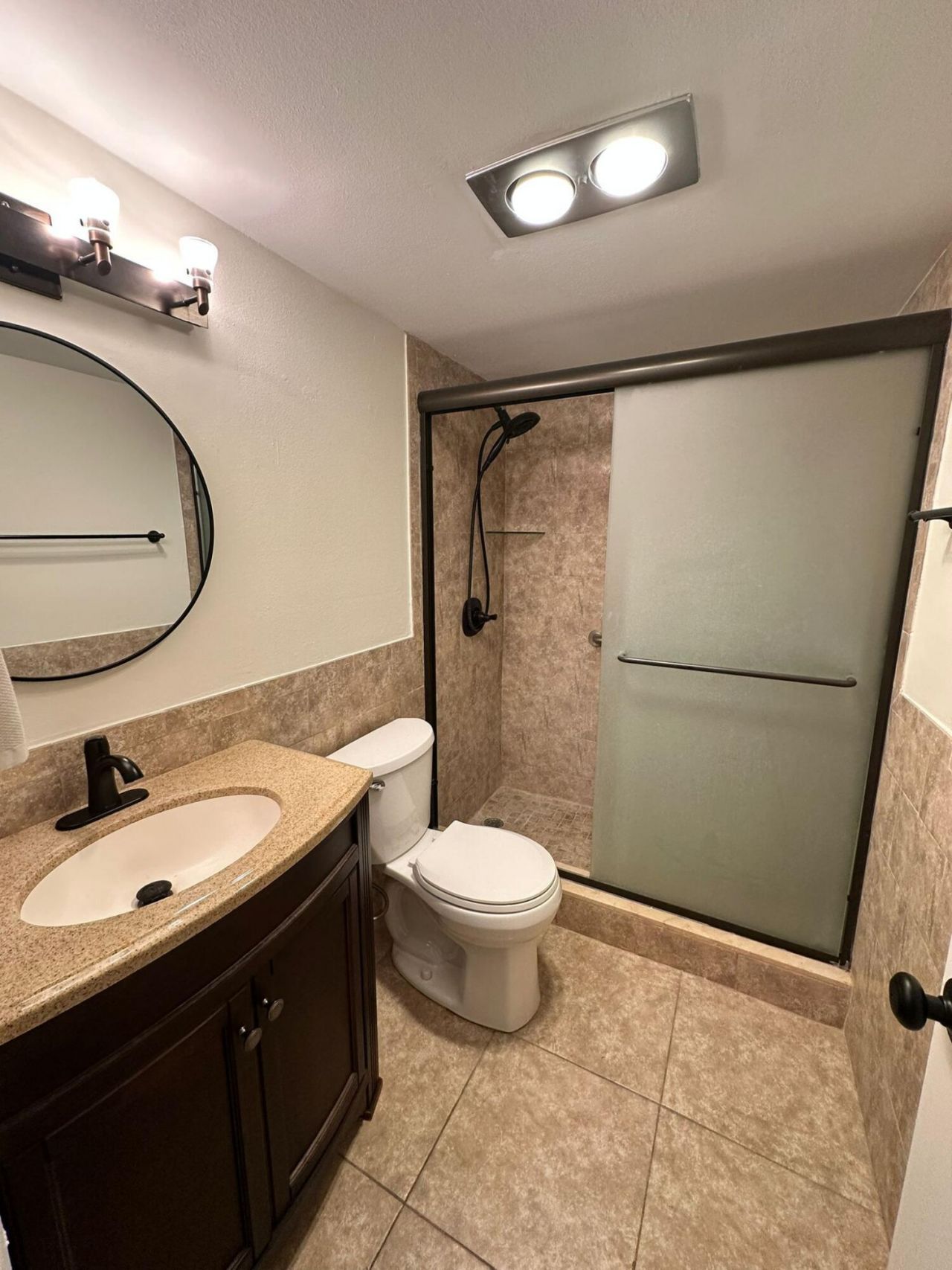 500 Village Green Circle W, Unit # 205, Palm Springs, FL 33461 Photo