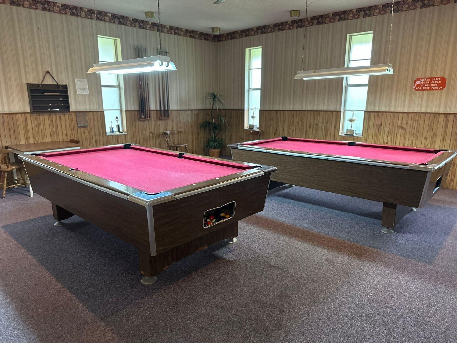 500 Village Green Circle W, Unit # 205, Palm Springs, FL 33461 Photo