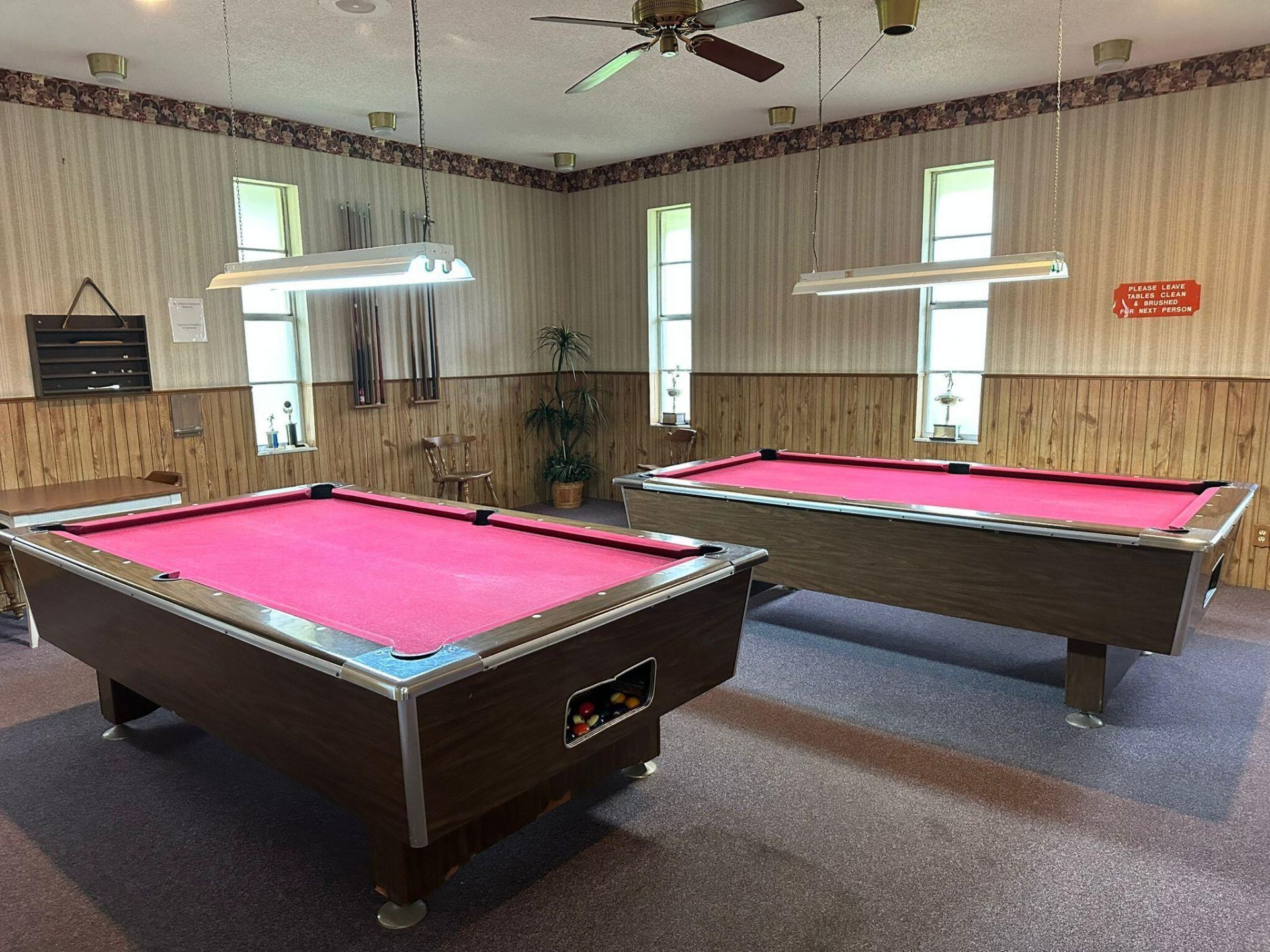 500 Village Green Circle W, Unit # 205, Palm Springs, FL 33461 Photo