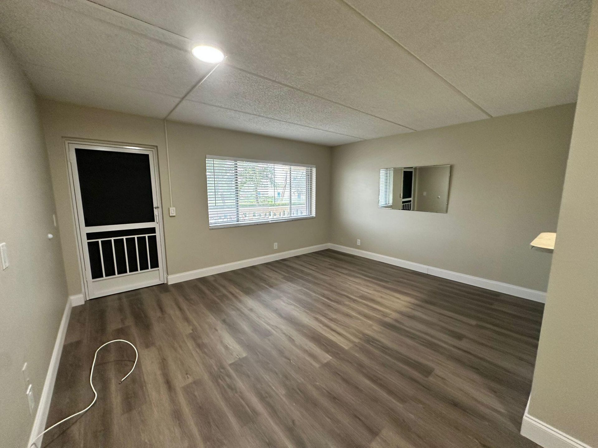 500 Village Green Circle W, Unit # 205, Palm Springs, FL 33461 Photo