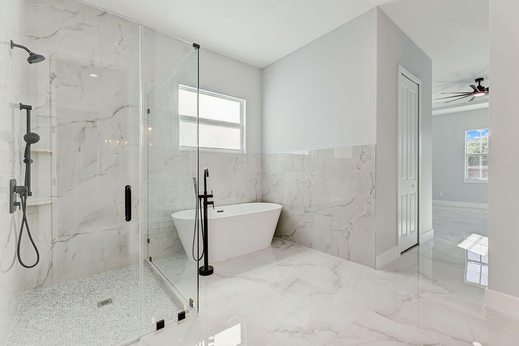 436 NW Dover Court, Port Saint Lucie, FL 34983 Photo