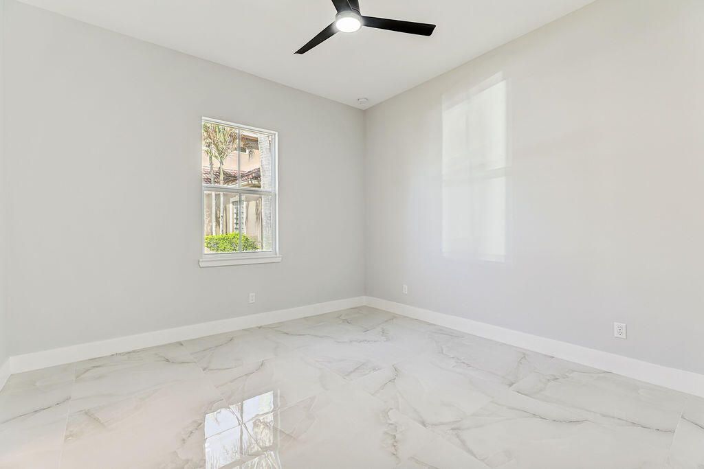 436 NW Dover Court, Port Saint Lucie, FL 34983 Photo