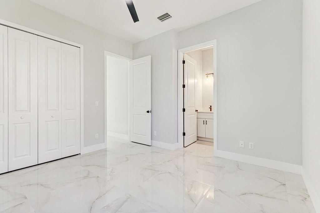 436 NW Dover Court, Port Saint Lucie, FL 34983 Photo