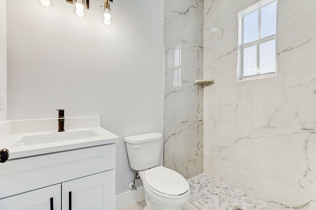 436 NW Dover Court, Port Saint Lucie, FL 34983 Photo