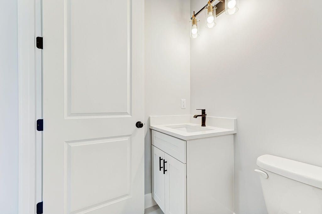 436 NW Dover Court, Port Saint Lucie, FL 34983 Photo