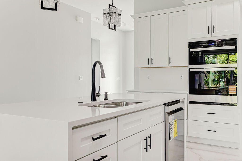 436 NW Dover Court, Port Saint Lucie, FL 34983 Photo