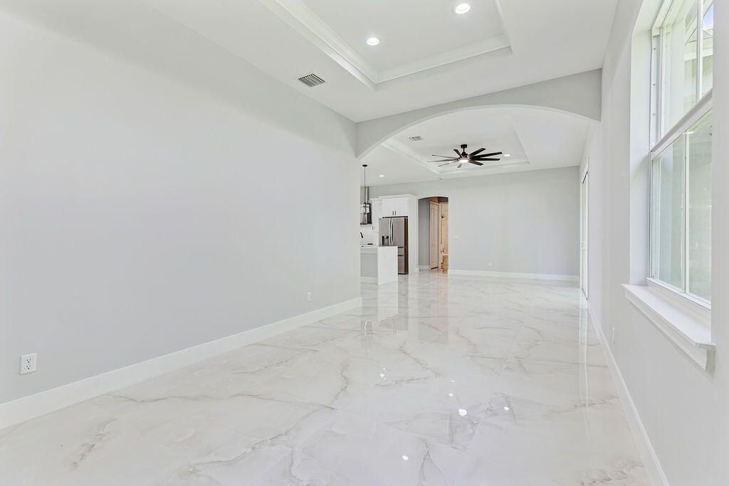 436 NW Dover Court, Port Saint Lucie, FL 34983 Photo