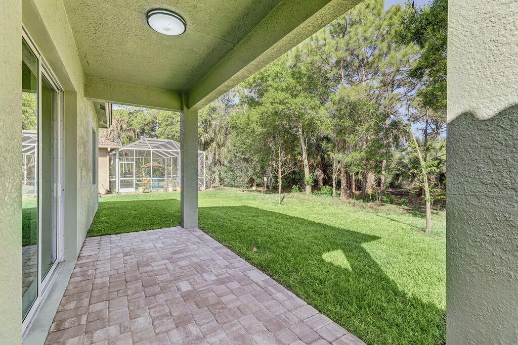 436 NW Dover Court, Port Saint Lucie, FL 34983 Photo