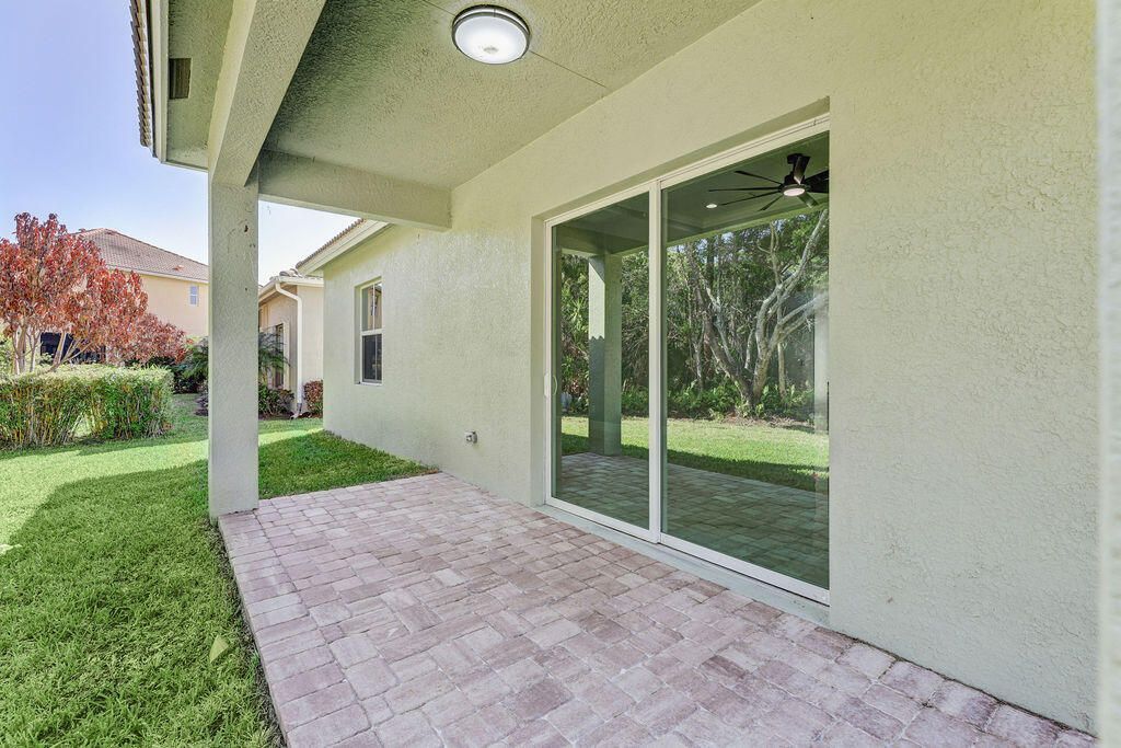 436 NW Dover Court, Port Saint Lucie, FL 34983 Photo