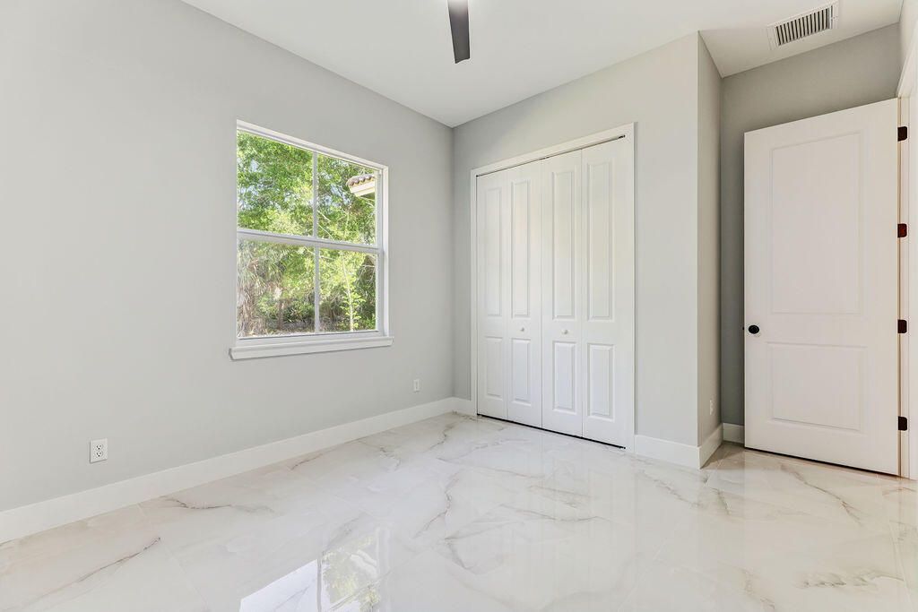 436 NW Dover Court, Port Saint Lucie, FL 34983 Photo