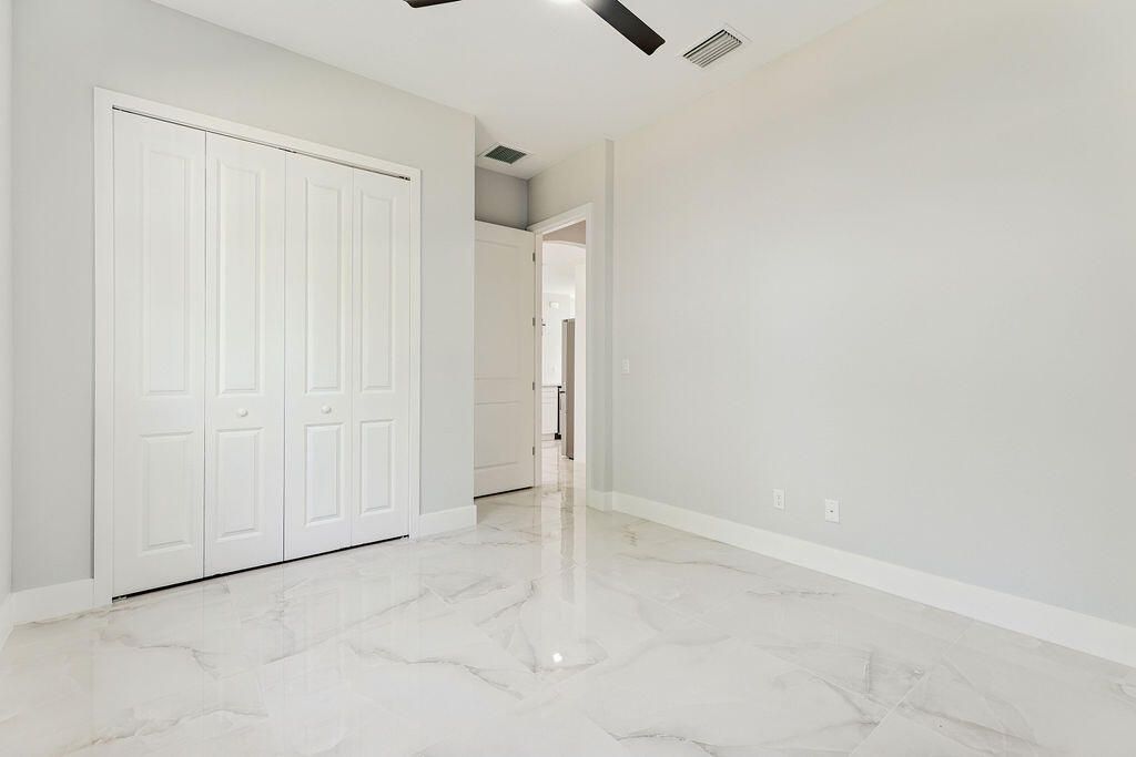 436 NW Dover Court, Port Saint Lucie, FL 34983 Photo