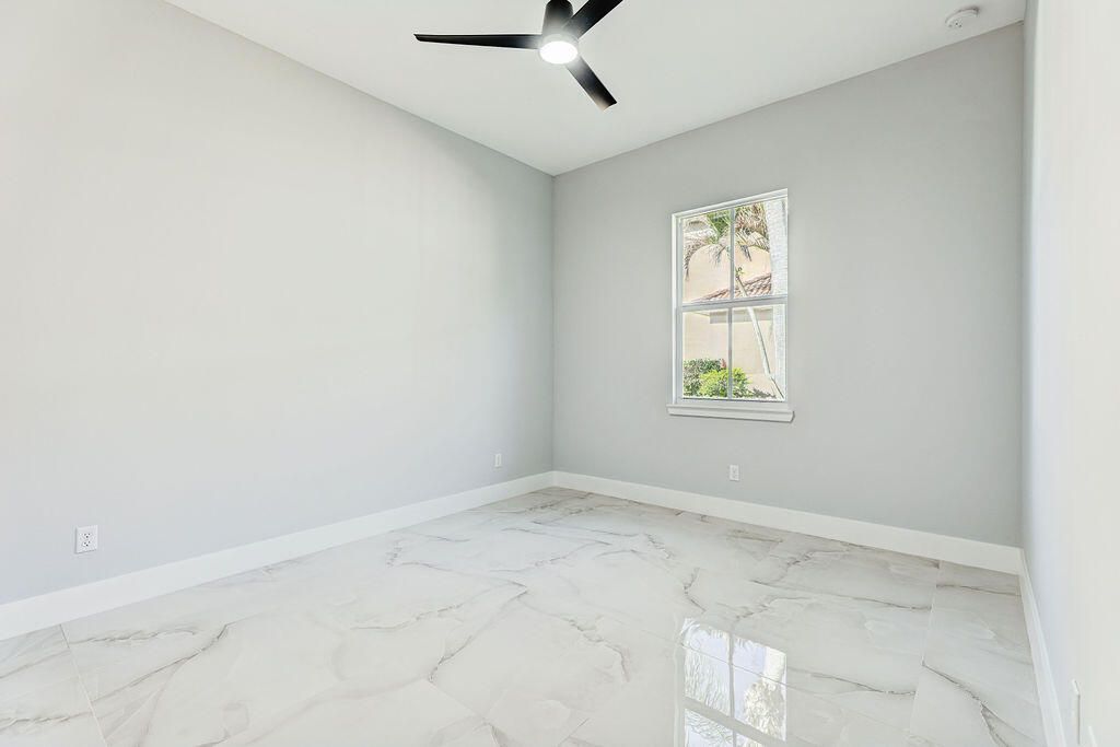 436 NW Dover Court, Port Saint Lucie, FL 34983 Photo