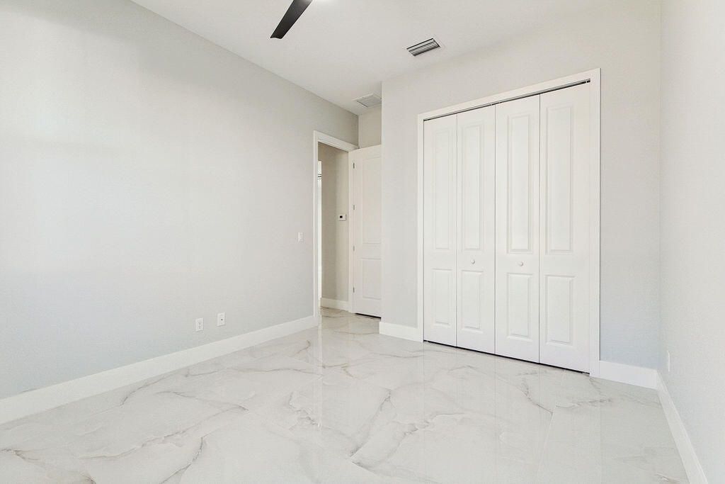 436 NW Dover Court, Port Saint Lucie, FL 34983 Photo