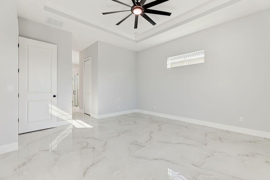 436 NW Dover Court, Port Saint Lucie, FL 34983 Photo