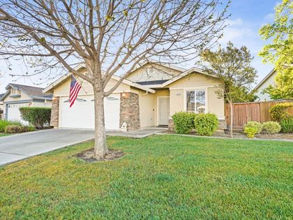 379 Grand Canyon Drive Vacaville, CA 95687