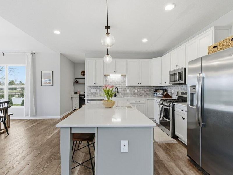 5816 Pinesdale Place, Westerville, OH 43081 Photo 10