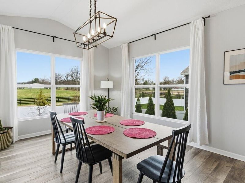 5816 Pinesdale Place, Westerville, OH 43081 Photo 12