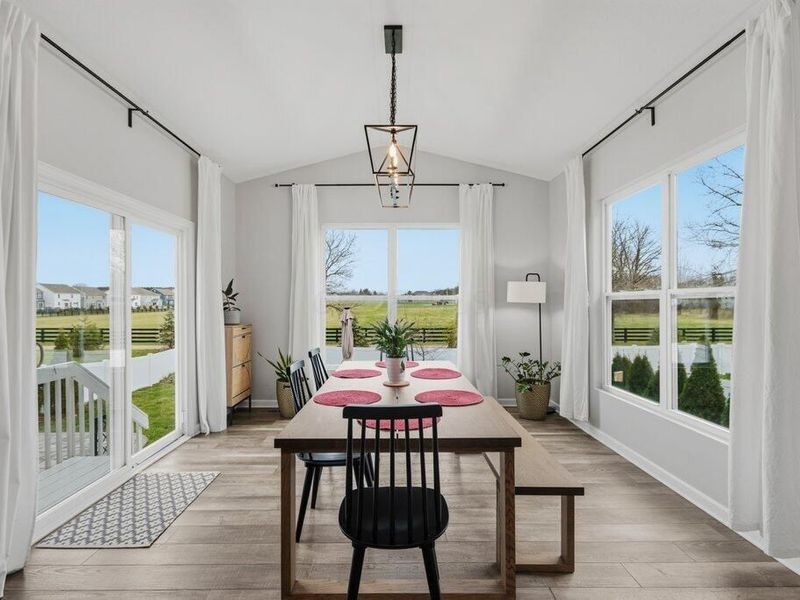 5816 Pinesdale Place, Westerville, OH 43081 Photo 13