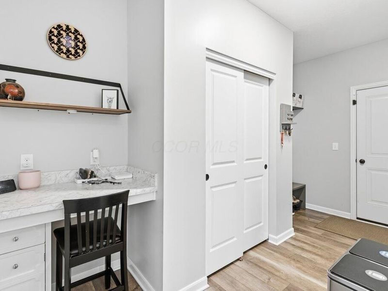 5816 Pinesdale Place, Westerville, OH 43081 Photo 14