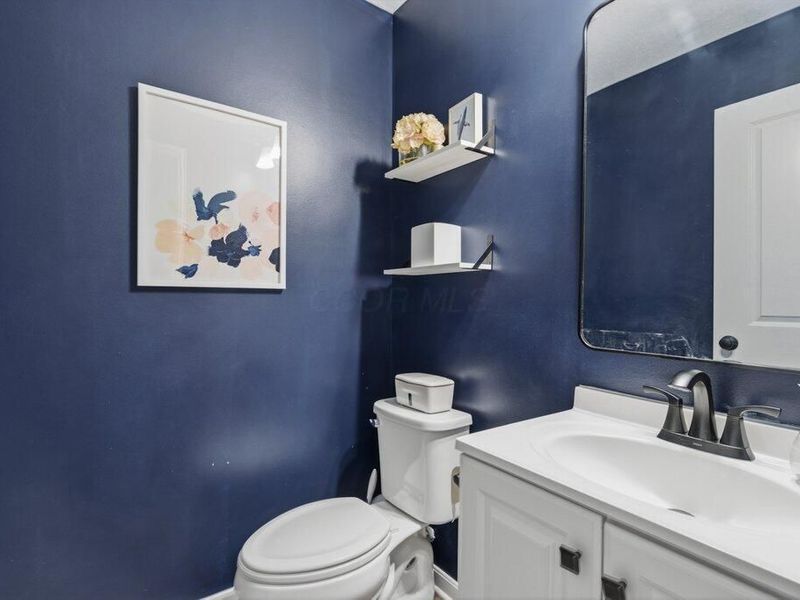 5816 Pinesdale Place, Westerville, OH 43081 Photo 15