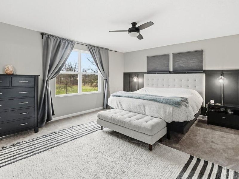 5816 Pinesdale Place, Westerville, OH 43081 Photo 16