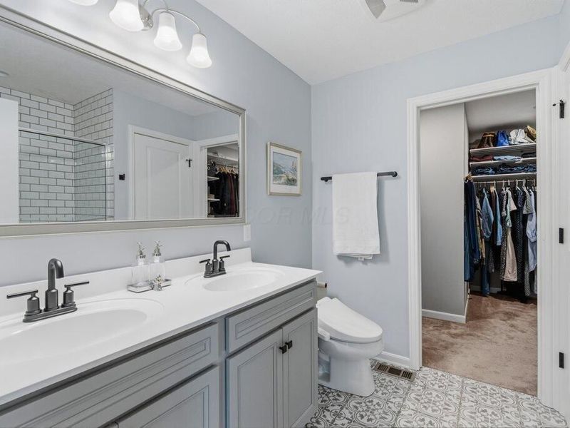 5816 Pinesdale Place, Westerville, OH 43081 Photo 18