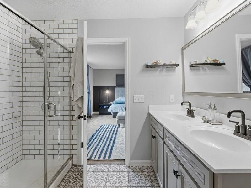 5816 Pinesdale Place, Westerville, OH 43081 Photo 19