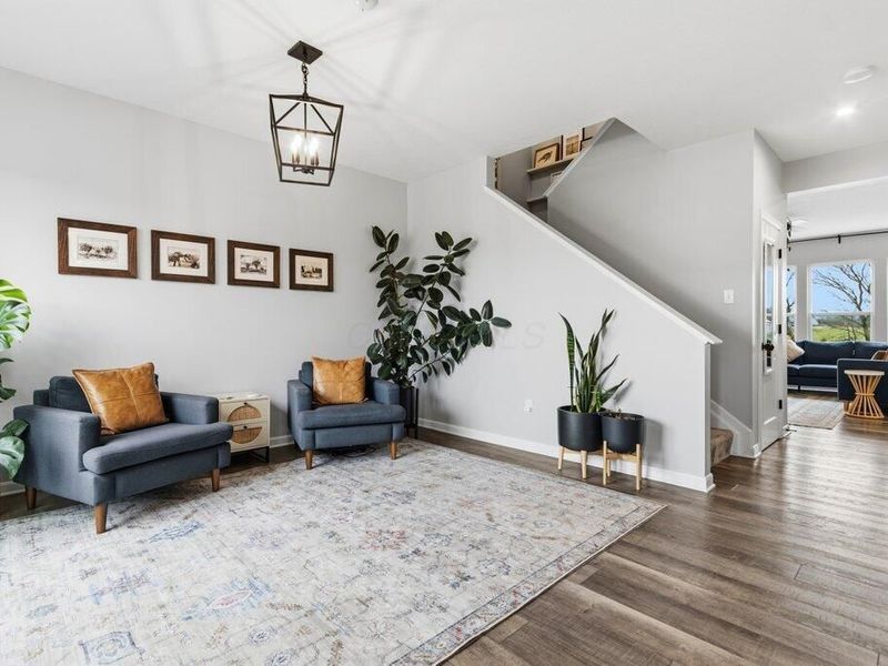 5816 Pinesdale Place, Westerville, OH 43081 Photo 2