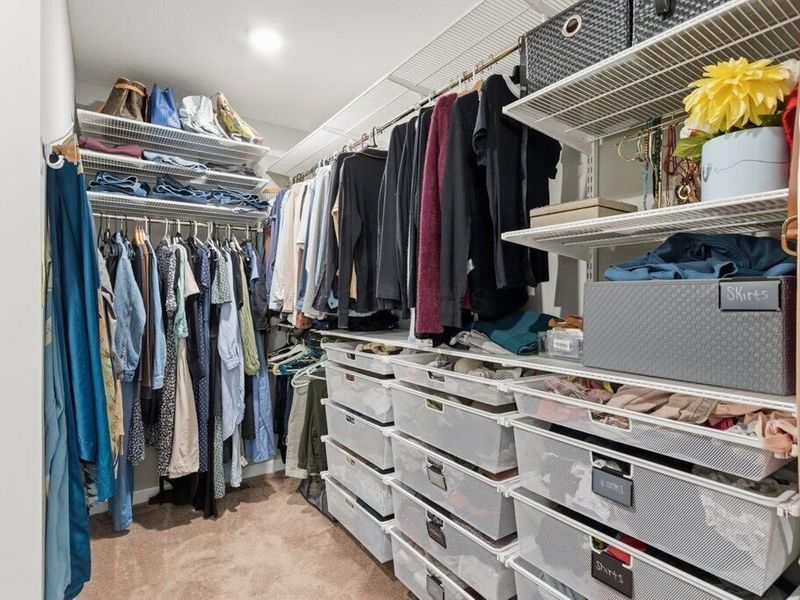 5816 Pinesdale Place, Westerville, OH 43081 Photo 20