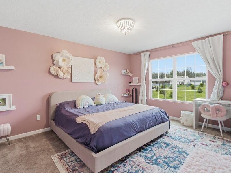 5816 Pinesdale Place, Westerville, OH 43081 Photo 21