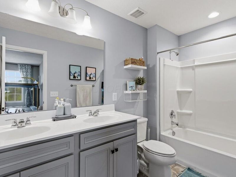 5816 Pinesdale Place, Westerville, OH 43081 Photo 22