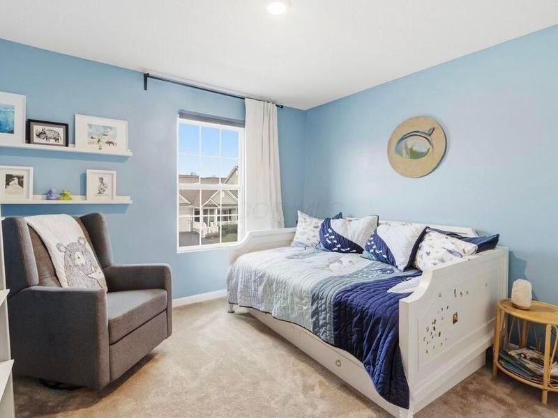 5816 Pinesdale Place, Westerville, OH 43081 Photo 23