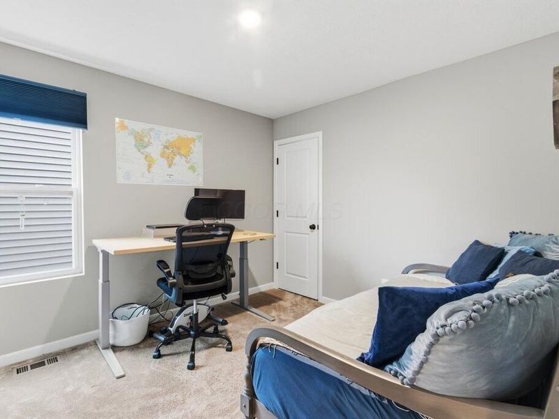 5816 Pinesdale Place, Westerville, OH 43081 Photo 24