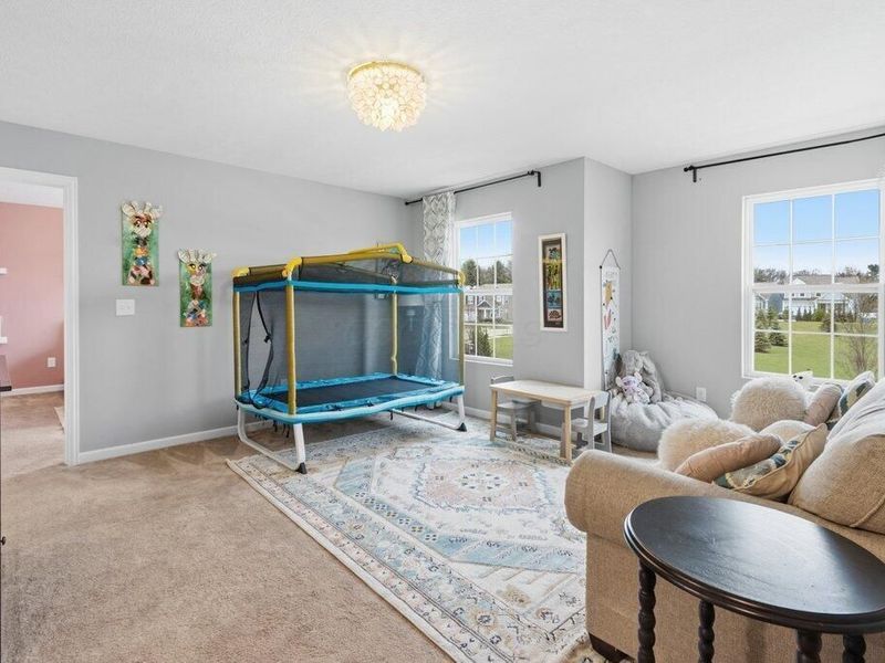 5816 Pinesdale Place, Westerville, OH 43081 Photo 25