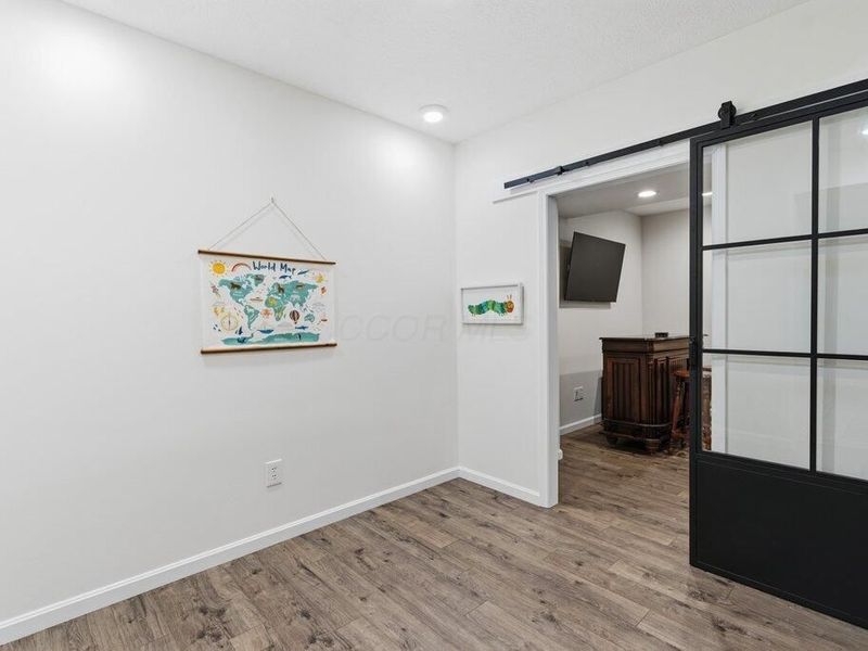 5816 Pinesdale Place, Westerville, OH 43081 Photo 26