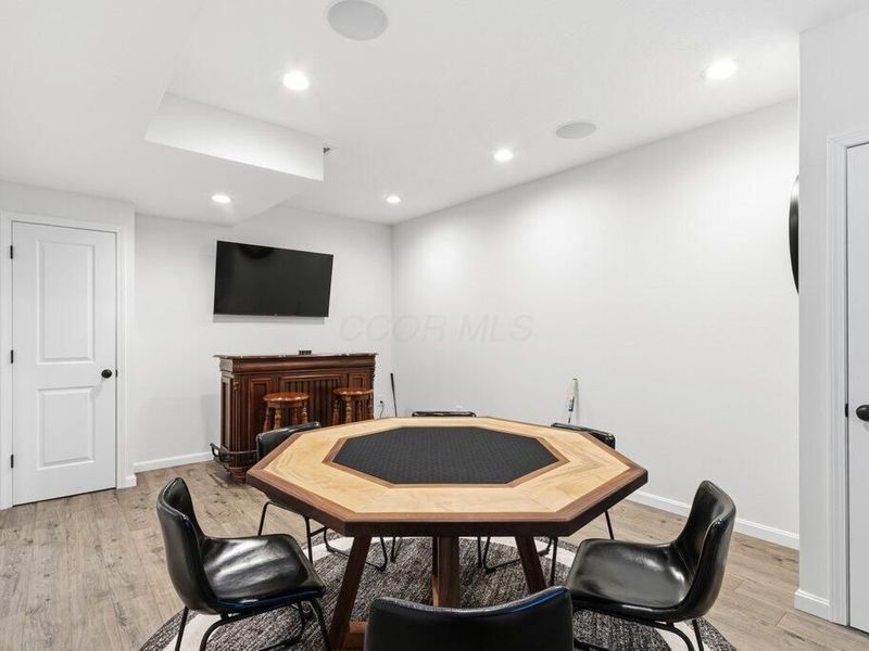 5816 Pinesdale Place, Westerville, OH 43081 Photo 27