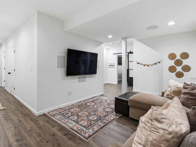 5816 Pinesdale Place, Westerville, OH 43081 Photo 28