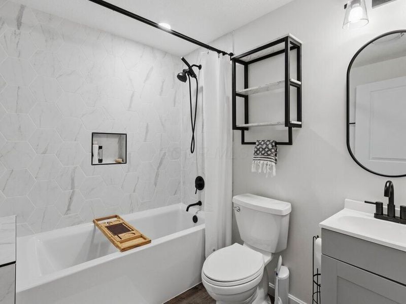 5816 Pinesdale Place, Westerville, OH 43081 Photo 29