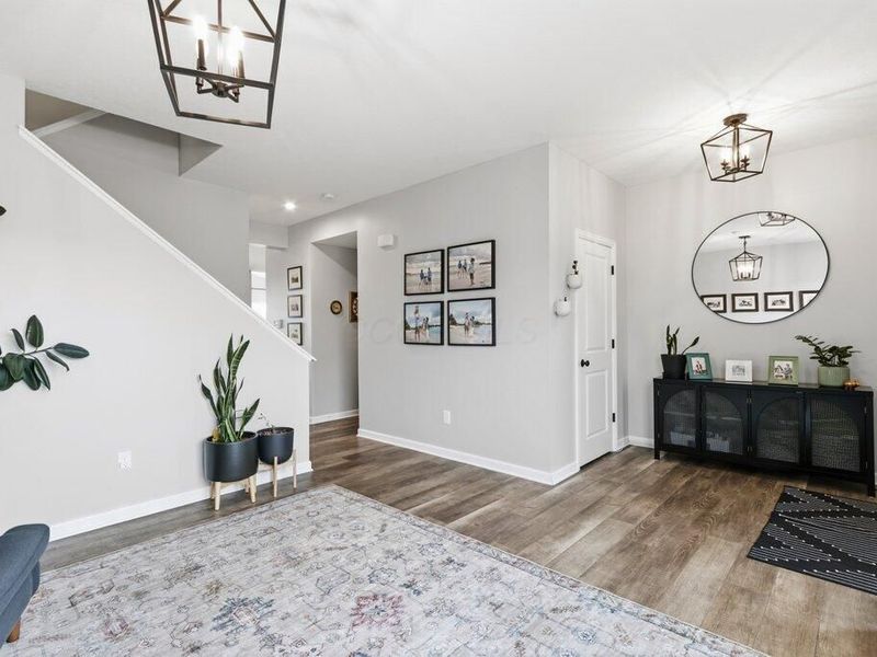 5816 Pinesdale Place, Westerville, OH 43081 Photo 3