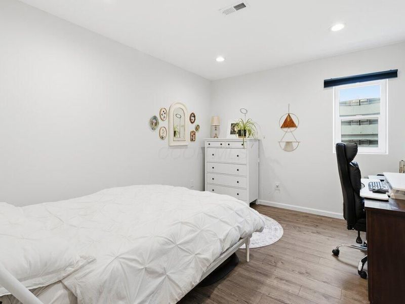 5816 Pinesdale Place, Westerville, OH 43081 Photo 30