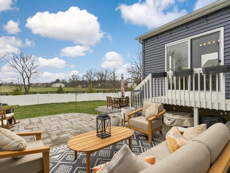 5816 Pinesdale Place, Westerville, OH 43081 Photo 31