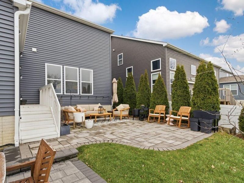 5816 Pinesdale Place, Westerville, OH 43081 Photo 32