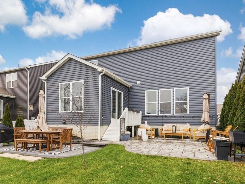 5816 Pinesdale Place, Westerville, OH 43081 Photo 33