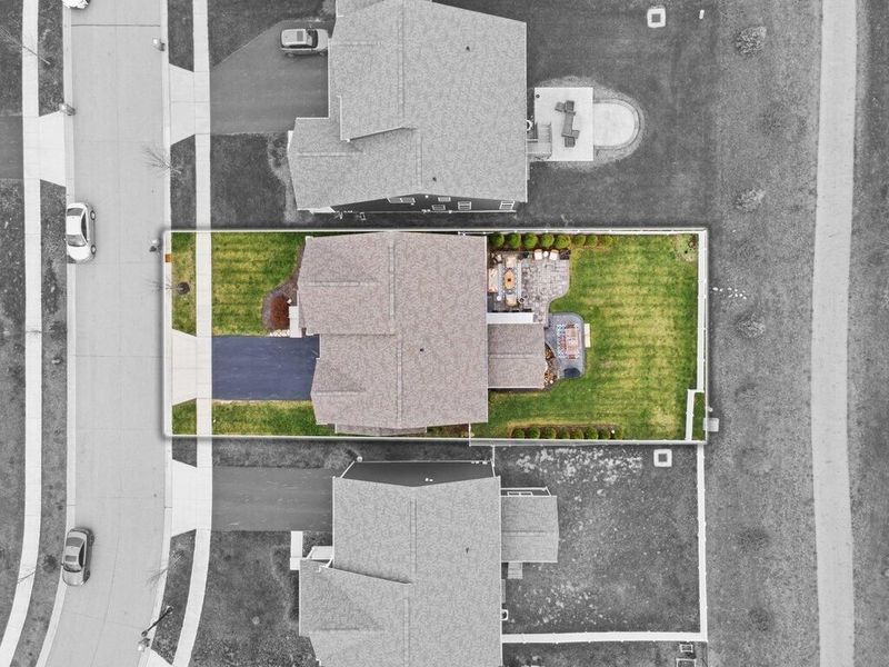 5816 Pinesdale Place, Westerville, OH 43081 Photo 37