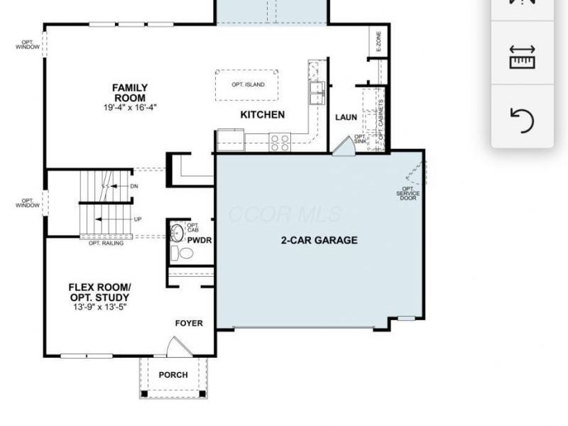 5816 Pinesdale Place, Westerville, OH 43081 Photo 39