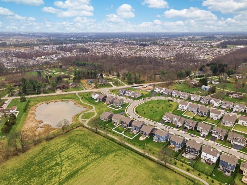 5816 Pinesdale Place, Westerville, OH 43081 Photo 43