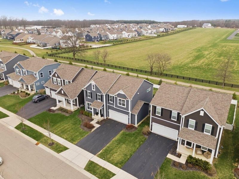 5816 Pinesdale Place, Westerville, OH 43081 Photo 44