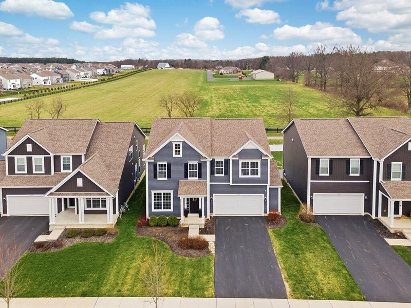 5816 Pinesdale Place, Westerville, OH 43081 Photo 45